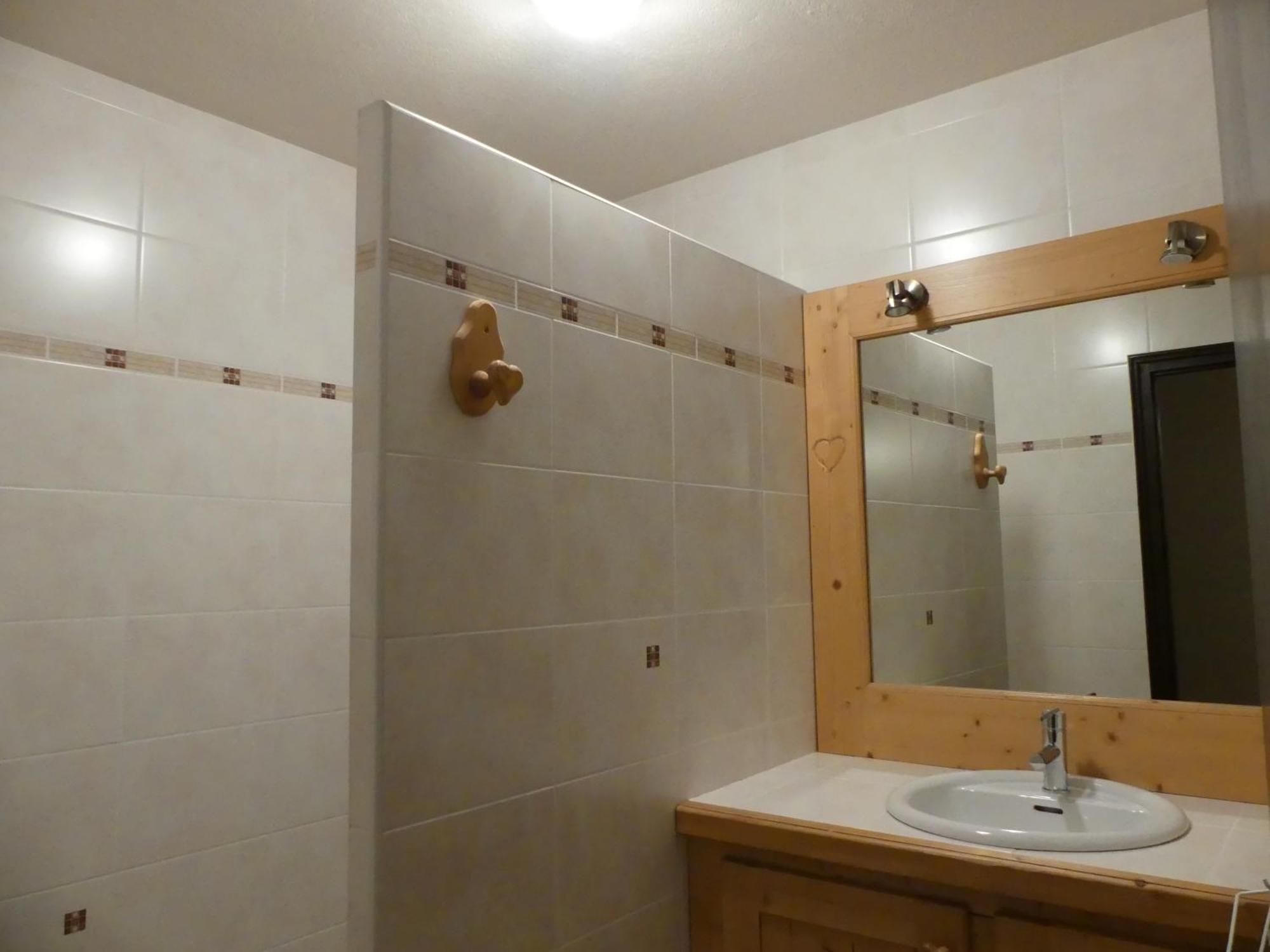 Auberge Des Eglantiers Flumet Phòng bức ảnh